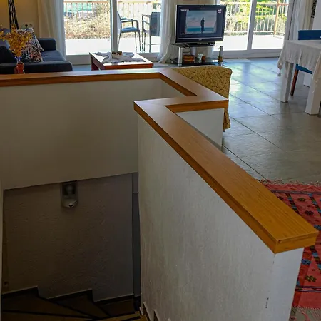 Σπίτι διακοπών Mimas