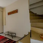 Mimas Holiday home *