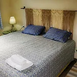 Mimas Holiday home *