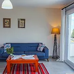 Mimas Holiday home Hisarcik