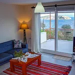 Mimas Holiday home Hisarcik