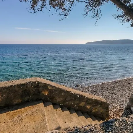 Mimas Hébergement de vacances *