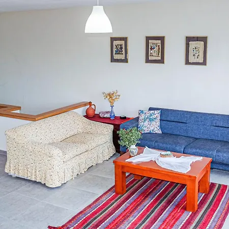 Mimas Holiday home
