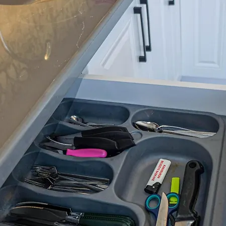 Mimas Hébergement de vacances