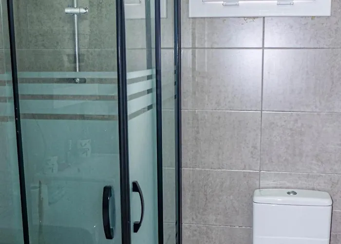 Дом отдыха Mimas